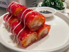 -粤来记·啫啫煲·点心(日月光店)