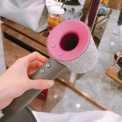 -INSTYLE造型·明星店