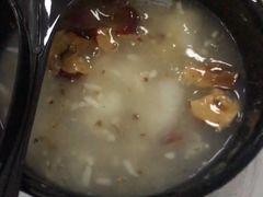 -五芳斋(中山大道总店)