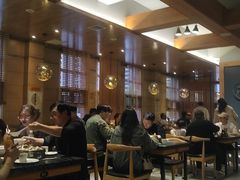 -榆味拼三鲜(怀德路店)