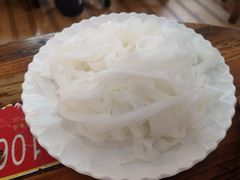 -顺德渔村(梅花园店)