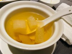 -海立阁海鲜江浙菜(漕河泾印象城店)