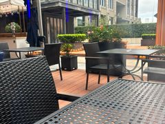 -blue frog蓝蛙(长泰广场店)