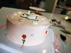 -万达广场(南京江宁店)