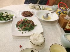 -新开元大酒店(定慧寺店)