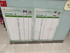 -悦宠动物医院(京丰分院)