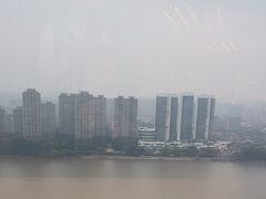 -三迪希尔顿酒店·星空酒廊