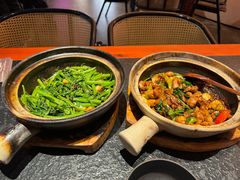 -啫胜(西城红场店)