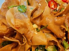 -龙眼南白粥六顺白粥