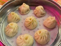 -小辉哥大排档(船山路总店)