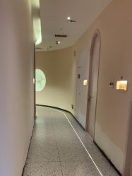 点击看大图 -粉红妈妈产后恢复中心(龙湖天街旗舰店)