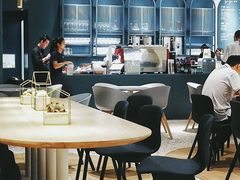 大堂-gaga(金光华店)