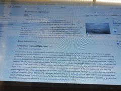 -宜家家居(四元桥商场店)