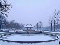 -达活泉公园
