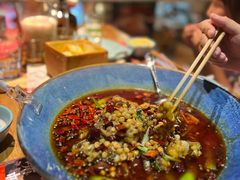 -馋嘴猫北京食堂·烤鸭·宵夜(亚运村店)