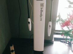 -可逸运动24小时健身
