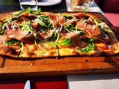 -EATALIA意塔利意式餐厅(鼓楼店)