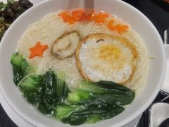 -大拙里·精致融合菜(沙湖桃源国际店)