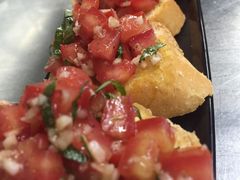 -琶醍壹号•潮菜江景餐吧