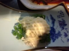 奇妙土豆泥-云中小雅