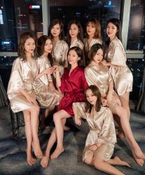 点击看大图 -挪娅婚纱摄影皇家会所