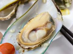 -盒马鲜生(曜一城店)