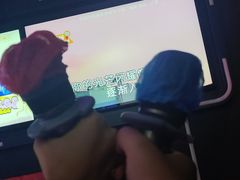 -MJ.PARTY.派对.KTV(南宁西乡塘店)