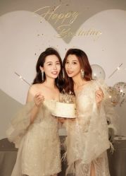 -Nice奈斯摄影婚纱写真