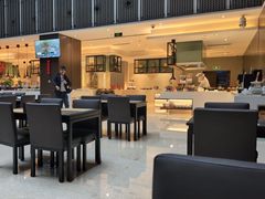 -南大国际会议中心