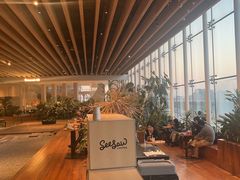 -Seesaw Coffee(朝阳大悦城店)