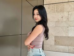 -深圳湾万象城