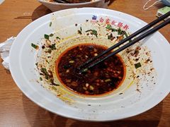 -钟方模白家肥肠粉(春熙店)