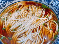 -顺丰面馆(打浦店)