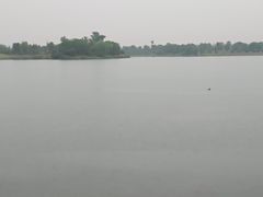 -桐乡凤凰湖