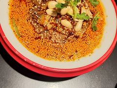 -麻六记(凤凰汇店)