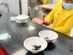 -新丰小吃(中山中路分店)