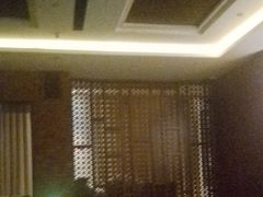 -浅深Cheersum(曹杨店)
