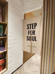 -MASTER COOL舞蹈工作室