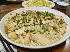 -老友谊餐厅(319国道店)