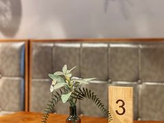 -Rosemary·纽西兰简餐(江南西店)
