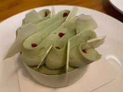 -丘中有甜(乐清·江南里店)