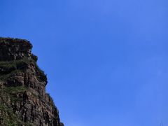 -苍岩山风景名胜区