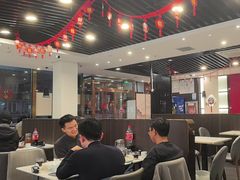 -攸州小镇家湘菜(小米科技园店)