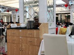 -广州酒家(昌岗地铁站店)