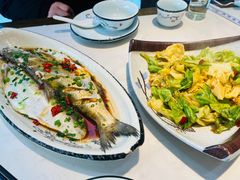 -乌记大厨餐厅