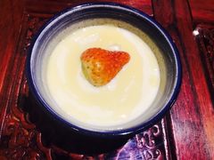 -小铫鸡汤