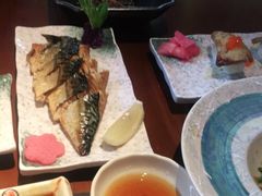 -元通寿司(东骏店)