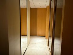 -中山利和希尔顿酒店