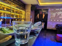 -AGOGO HOUSE KTV(东街店)