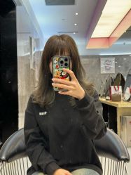 -TONI&GUY